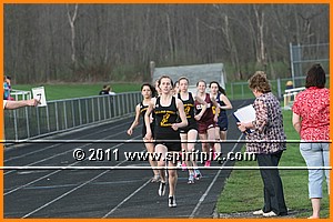 IMG_4106.JPG