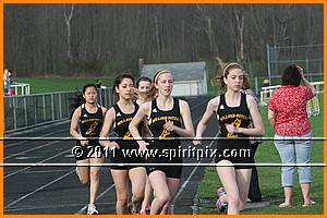 IMG_4109.JPG