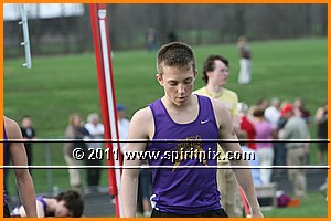 IMG_4132.JPG