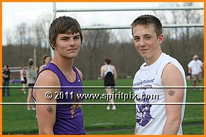 IMG_4142.JPG