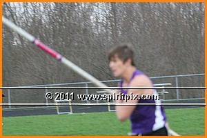IMG_4148.JPG