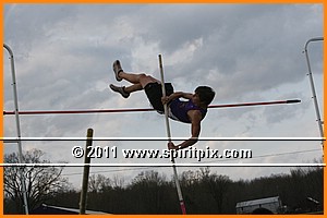 IMG_4152.JPG
