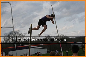 IMG_4154.JPG