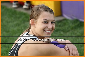 IMG_4161.JPG