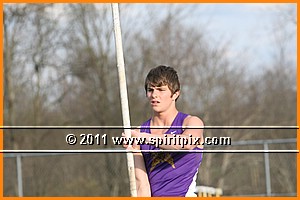IMG_4172.JPG