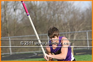 IMG_4174.JPG
