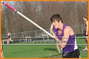 IMG_4178.JPG