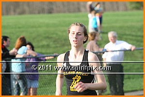 IMG_4182.JPG