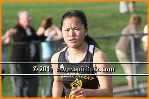 IMG_4186.JPG