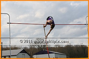 IMG_4189.JPG