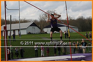 IMG_4192.JPG