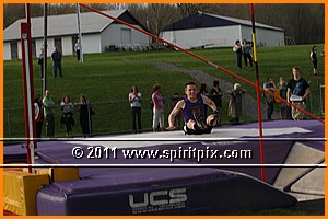 IMG_4193.JPG