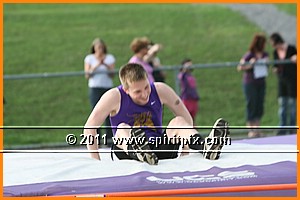IMG_4194.JPG