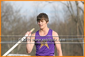 IMG_4196.JPG