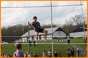 IMG_4205.JPG