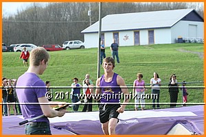 IMG_4213.JPG