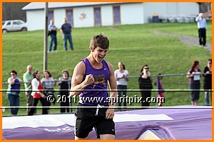IMG_4216.JPG