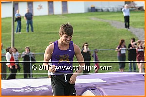IMG_4217.JPG