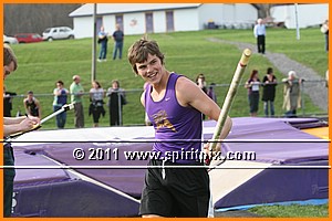 IMG_4227.JPG