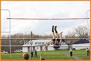 IMG_4230.JPG