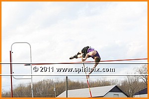 IMG_4233.JPG