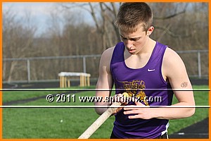 IMG_4239.JPG