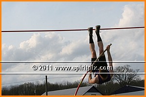IMG_4243.JPG