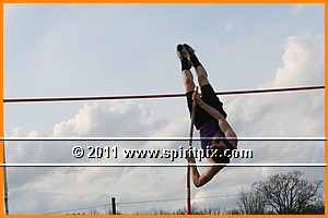 IMG_4244.JPG