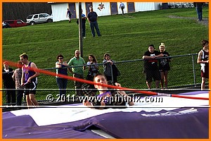 IMG_4251.JPG