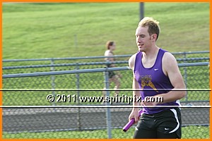 IMG_4254.JPG