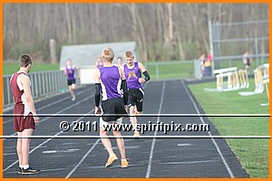 IMG_4258.JPG