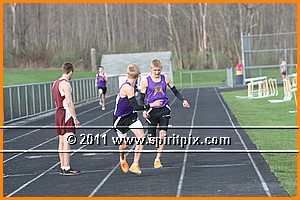 IMG_4261.JPG