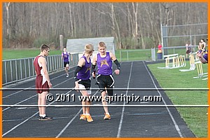 IMG_4262.JPG