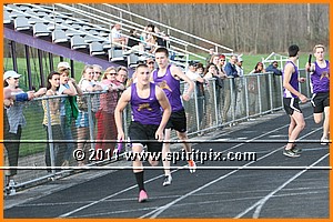 IMG_4277.JPG