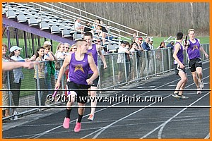 IMG_4279.JPG