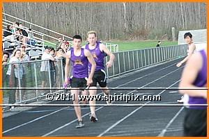 IMG_4281.JPG