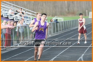 IMG_4285.JPG