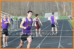 IMG_4286.JPG