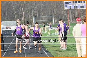 IMG_4297.JPG