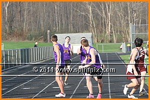 IMG_4309.JPG