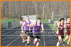 IMG_4316.JPG