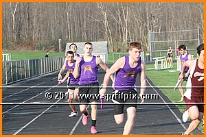 IMG_4318.JPG