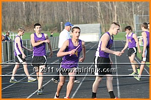 IMG_4319.JPG