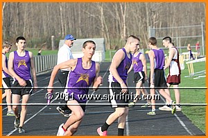 IMG_4320.JPG