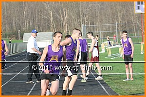 IMG_4321.JPG