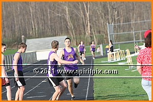 IMG_4326.JPG