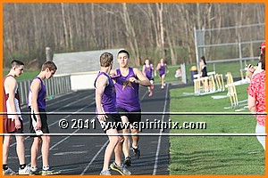 IMG_4328.JPG