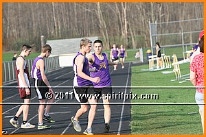 IMG_4330.JPG