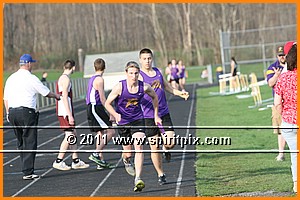 IMG_4332.JPG