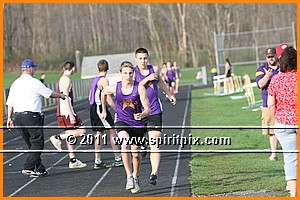 IMG_4333.JPG